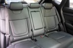 HYUNDAI Tucson 1.6 TGDI PHEV Style 4x4 Auto 265cv  ocasión