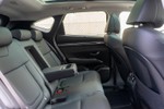 HYUNDAI Tucson 1.6 TGDI PHEV Style 4x4 Auto 265cv  ocasión