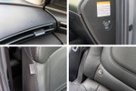 HYUNDAI Tucson 1.6 TGDI PHEV Style 4x4 Auto 265cv  ocasión