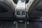 HYUNDAI Tucson 1.6 TGDI PHEV Style 4x4 Auto 265cv  ocasión