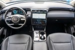 HYUNDAI Tucson 1.6 TGDI PHEV Style 4x4 Auto 265cv  ocasión