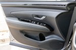 HYUNDAI Tucson 1.6 TGDI PHEV Style 4x4 Auto 265cv  ocasión