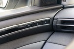 HYUNDAI Tucson 1.6 TGDI PHEV Style 4x4 Auto 265cv  ocasión