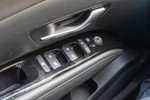 HYUNDAI Tucson 1.6 TGDI PHEV Style 4x4 Auto 265cv  ocasión