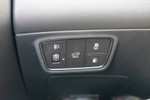 HYUNDAI Tucson 1.6 TGDI PHEV Style 4x4 Auto 265cv  ocasión