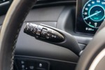 HYUNDAI Tucson 1.6 TGDI PHEV Style 4x4 Auto 265cv  ocasión
