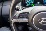 HYUNDAI Tucson 1.6 TGDI PHEV Style 4x4 Auto 265cv  ocasión