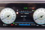 HYUNDAI Tucson 1.6 TGDI PHEV Style 4x4 Auto 265cv  ocasión