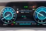 HYUNDAI Tucson 1.6 TGDI PHEV Style 4x4 Auto 265cv  ocasión