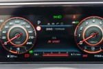 HYUNDAI Tucson 1.6 TGDI PHEV Style 4x4 Auto 265cv  ocasión
