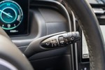 HYUNDAI Tucson 1.6 TGDI PHEV Style 4x4 Auto 265cv  ocasión