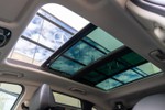 HYUNDAI Tucson 1.6 TGDI PHEV Style 4x4 Auto 265cv  ocasión