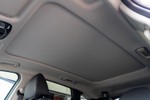 HYUNDAI Tucson 1.6 TGDI PHEV Style 4x4 Auto 265cv  ocasión