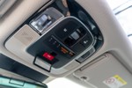 HYUNDAI Tucson 1.6 TGDI PHEV Style 4x4 Auto 265cv  ocasión