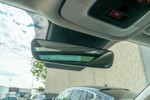 HYUNDAI Tucson 1.6 TGDI PHEV Style 4x4 Auto 265cv  ocasión