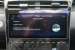 HYUNDAI Tucson 1.6 TGDI PHEV Style 4x4 Auto 265cv  ocasión