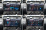 HYUNDAI Tucson 1.6 TGDI PHEV Style 4x4 Auto 265cv  ocasión