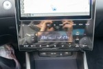 HYUNDAI Tucson 1.6 TGDI PHEV Style 4x4 Auto 265cv  ocasión
