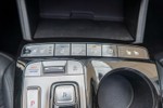 HYUNDAI Tucson 1.6 TGDI PHEV Style 4x4 Auto 265cv  ocasión