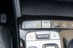 HYUNDAI Tucson 1.6 TGDI PHEV Style 4x4 Auto 265cv  ocasión
