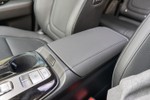 HYUNDAI Tucson 1.6 TGDI PHEV Style 4x4 Auto 265cv  ocasión