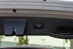 HYUNDAI Tucson 1.6 TGDI PHEV Style 4x4 Auto 265cv  ocasión