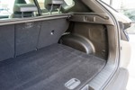 HYUNDAI Tucson 1.6 TGDI PHEV Style 4x4 Auto 265cv  ocasión