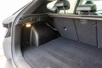 HYUNDAI Tucson 1.6 TGDI PHEV Style 4x4 Auto 265cv  ocasión