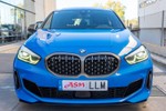 BMW Serie 1 M135i 306cv  ocasión