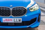 BMW Serie 1 M135i 306cv  ocasión