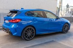 BMW Serie 1 M135i 306cv  ocasión