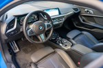 BMW Serie 1 M135i 306cv  ocasión