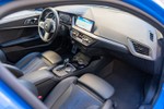 BMW Serie 1 M135i 306cv  ocasión