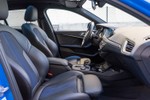 BMW Serie 1 M135i 306cv  ocasión