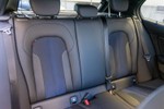 BMW Serie 1 M135i 306cv  ocasión