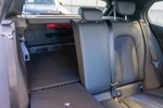 BMW Serie 1 M135i 306cv  ocasión