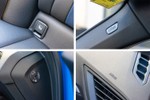 BMW Serie 1 M135i 306cv  ocasión