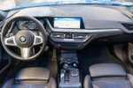 BMW Serie 1 M135i 306cv  ocasión