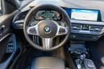 BMW Serie 1 M135i 306cv  ocasión