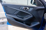 BMW Serie 1 M135i 306cv  ocasión