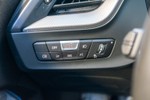 BMW Serie 1 M135i 306cv  ocasión