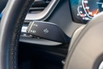 BMW Serie 1 M135i 306cv  ocasión