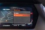 BMW Serie 1 M135i 306cv  ocasión