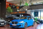 BMW Serie 1 M135i 306cv  ocasión