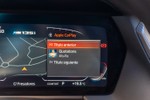 BMW Serie 1 M135i 306cv  ocasión