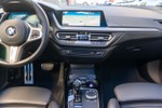 BMW Serie 1 M135i 306cv  ocasión