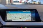 BMW Serie 1 M135i 306cv  ocasión