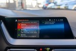 BMW Serie 1 M135i 306cv  ocasión