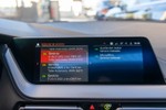 BMW Serie 1 M135i 306cv  ocasión