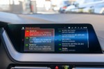BMW Serie 1 M135i 306cv  ocasión